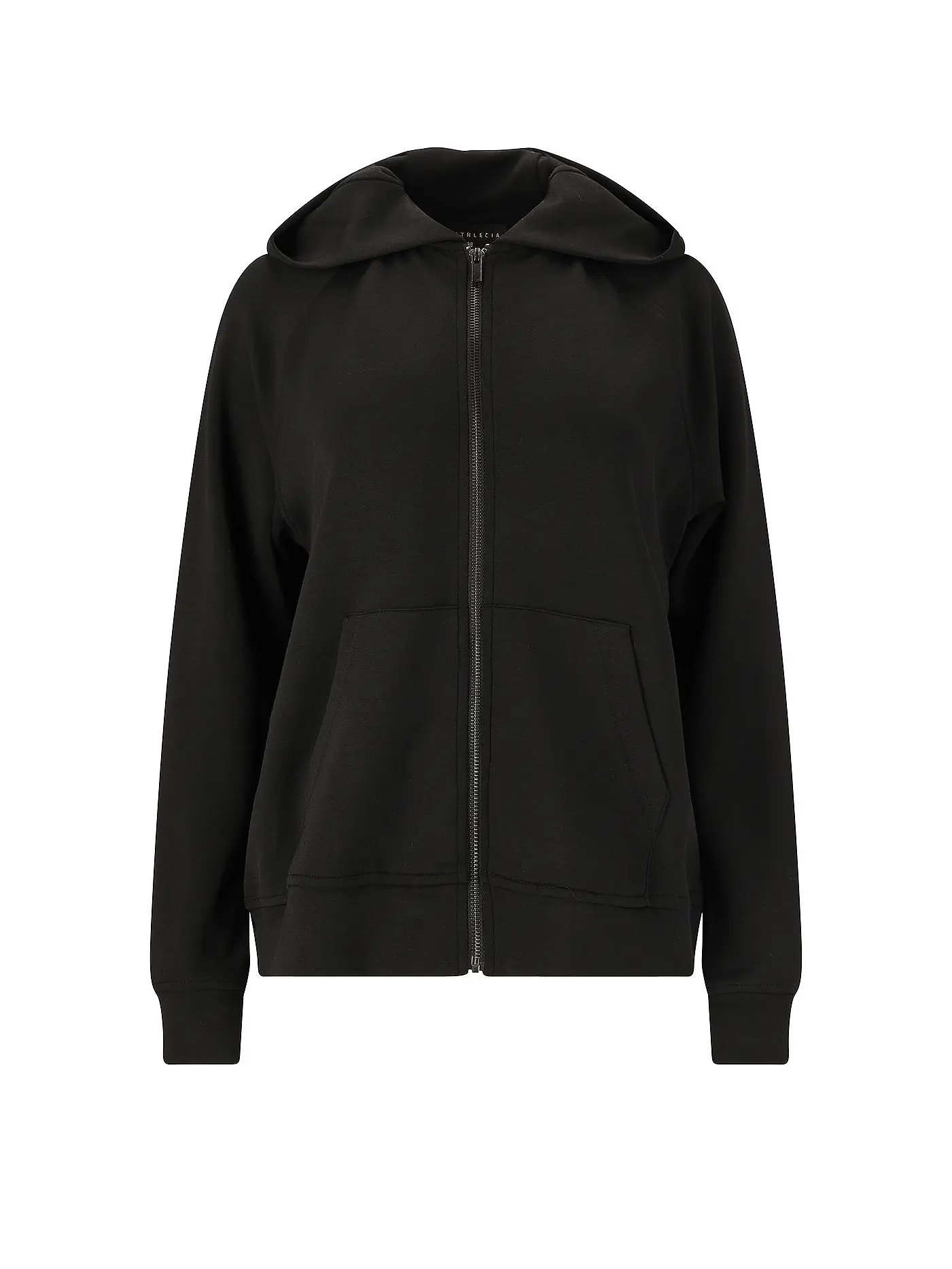 ATHLECIA | Damen Fitnessjacke Jacey | 